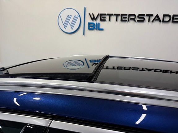 BMW 535d 9 of 29