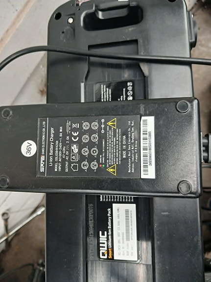 Product image 3 of 7