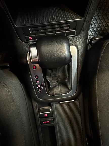 Volkswagen Tiguan 11 of 11