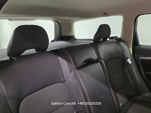 Volvo V70 17 of 17