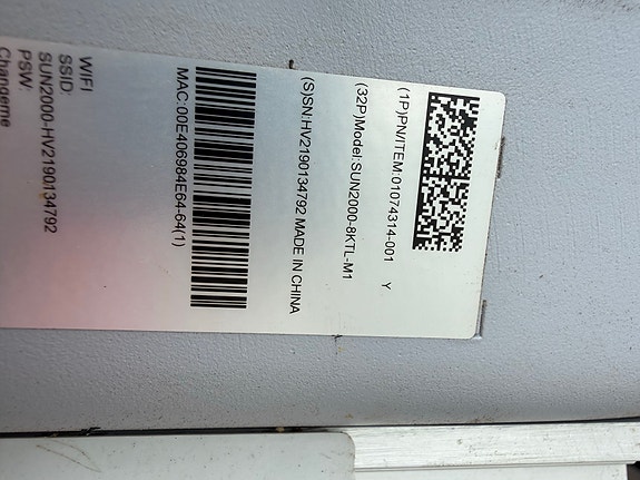 Product image 8 of 9