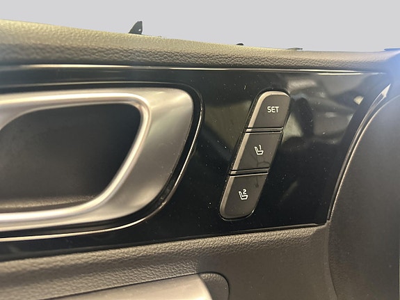Kia Ceed 14 of 16