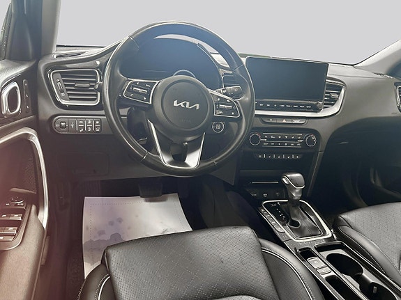 Kia Ceed 7 of 16