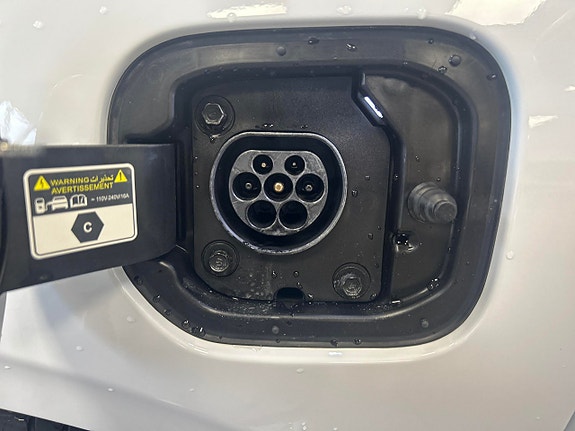 Kia Ceed 15 of 16