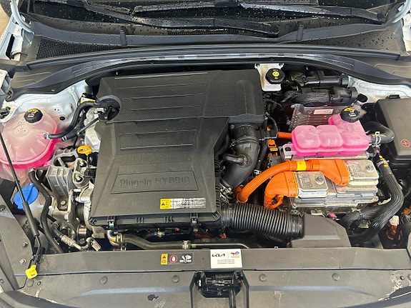 Kia Ceed 16 of 16