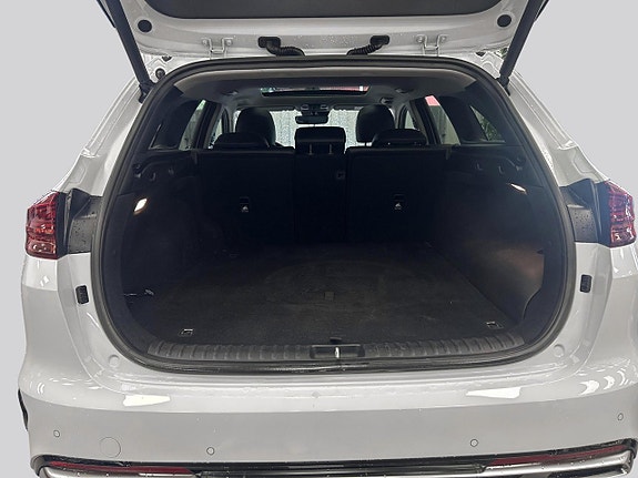 Kia Ceed 10 of 16