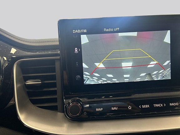 Kia Ceed 13 of 16