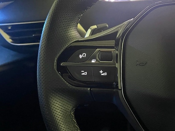 Peugeot 3008 17 of 19