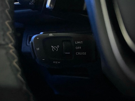 Peugeot 3008 16 of 19