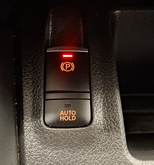 Nissan Qashqai 21 of 27