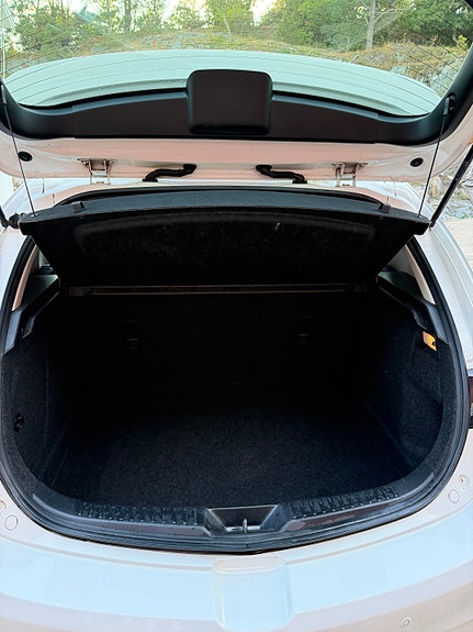 Mazda 3 12 of 14