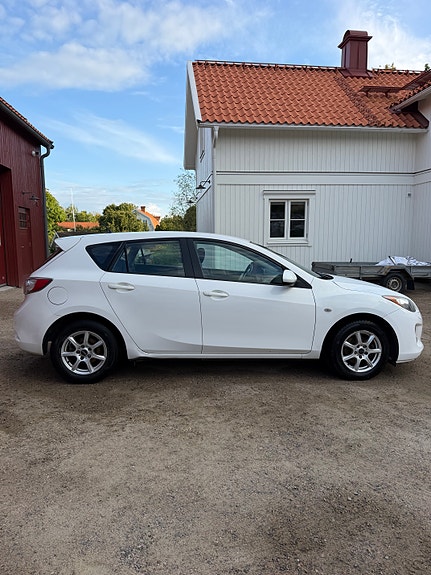 Mazda 3 6 of 14