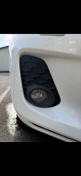 Mazda 3 13 of 14