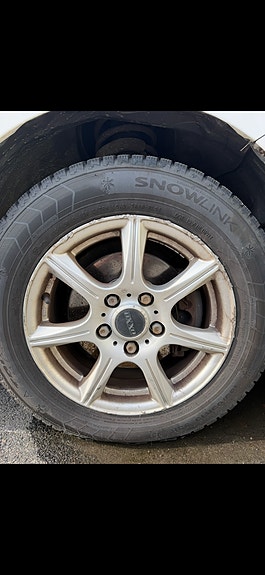Mazda 3 14 of 14