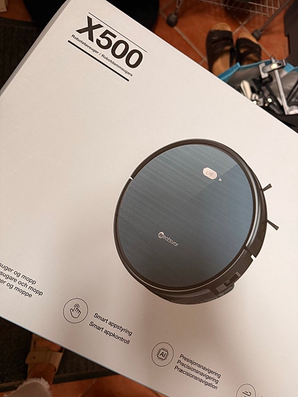 Product image 2 of 4