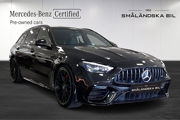 Mercedes-Benz AMG GT Black Series 2 of 21