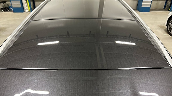 Mercedes-Benz C300 19 of 23