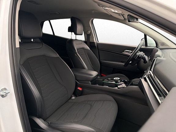 Kia Sportage 11 of 30