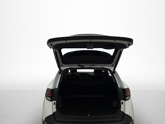 Kia Sportage 10 of 30