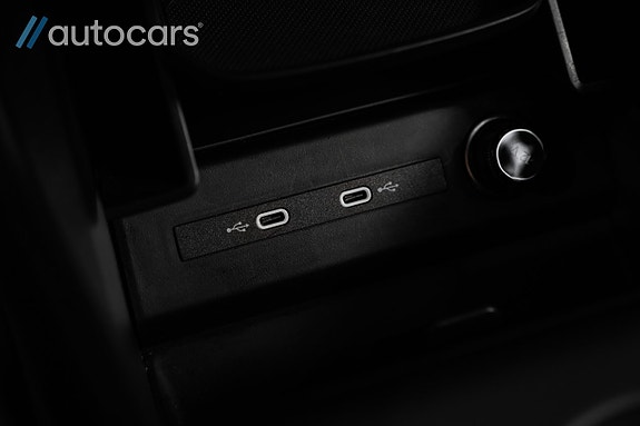 Audi Q4 e-tron 29 of 30