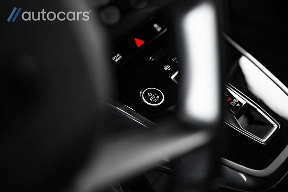 Audi Q4 e-tron 26 of 30
