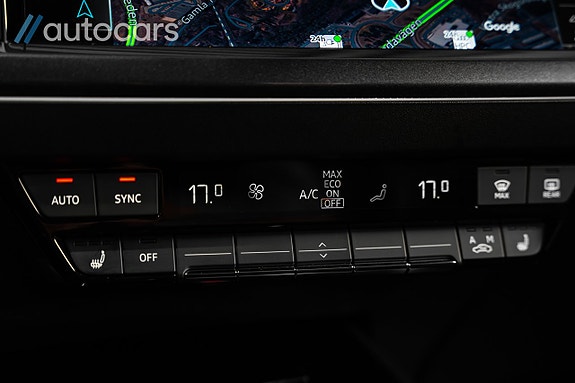 Audi Q4 e-tron 28 of 30