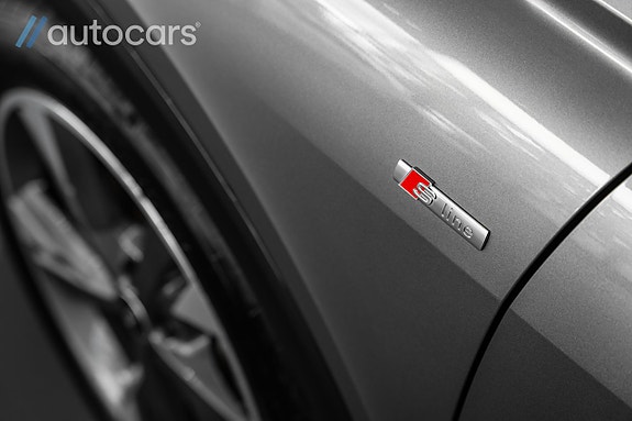 Audi Q4 e-tron 12 of 30