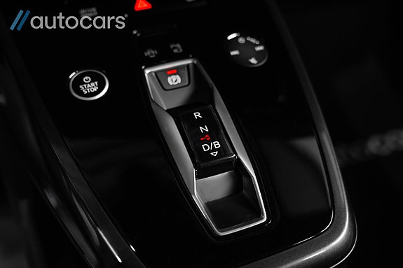 Audi Q4 e-tron 25 of 30
