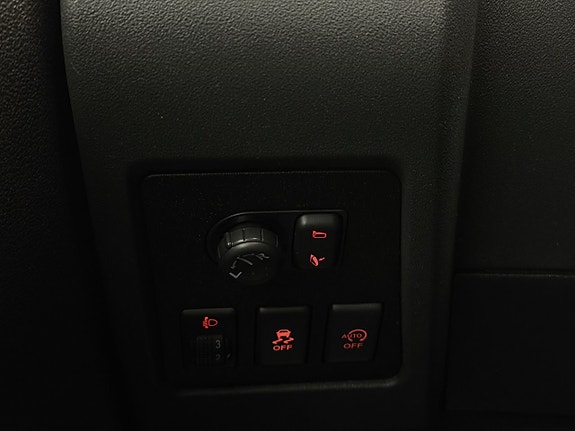 Nissan Qashqai 13 of 17