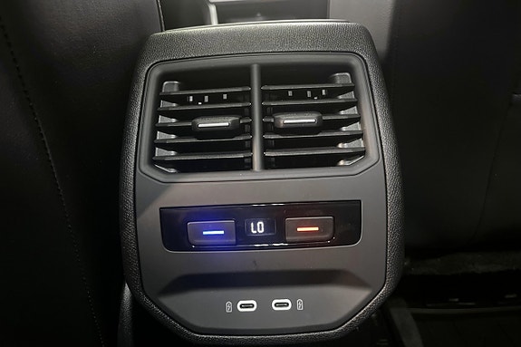 Seat Leon 18 of 26