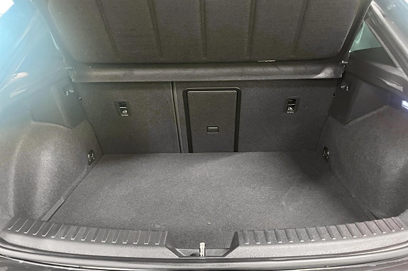 Seat Leon 17 of 26