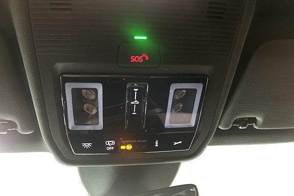 Seat Leon 26 of 26