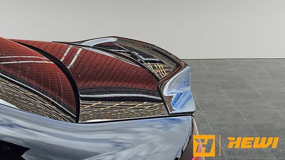 Mercedes-Benz C180 20 of 21