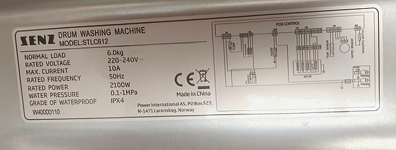 Product image 3 of 3