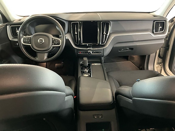 Volvo XC60 6 of 15