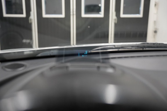 Mazda CX-3 13 of 21