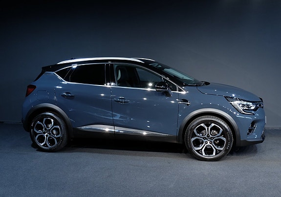 Mitsubishi ASX 2 of 7