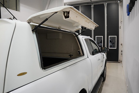 Ford Ranger 20 of 21
