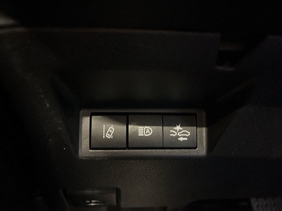 Toyota Yaris 23 of 26