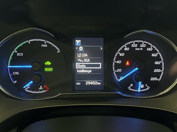 Toyota Yaris 16 of 26