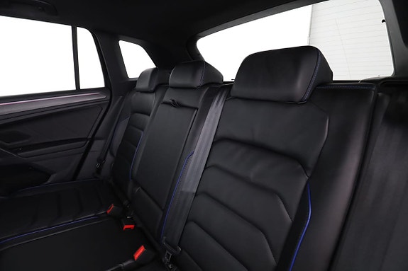 Volkswagen Tiguan 15 of 30