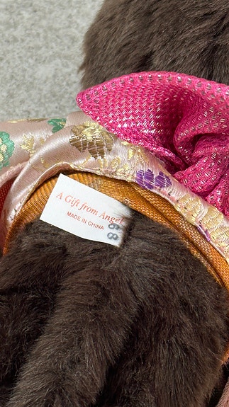 Product image 8 of 9