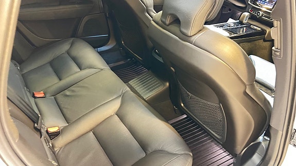 Volvo V90 9 of 10
