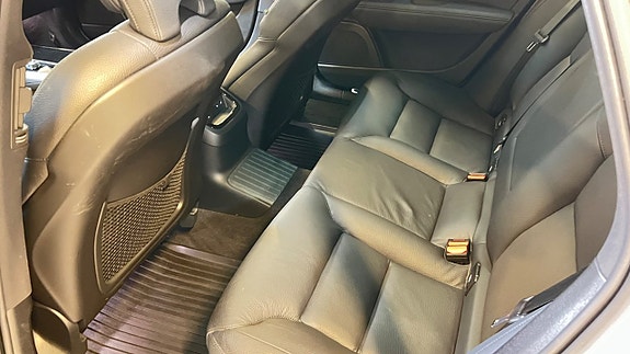 Volvo V90 7 of 10