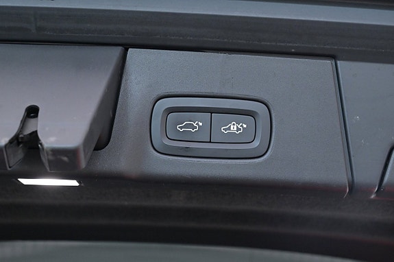 Volvo V90 25 of 27