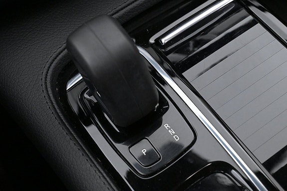 Volvo V90 20 of 27