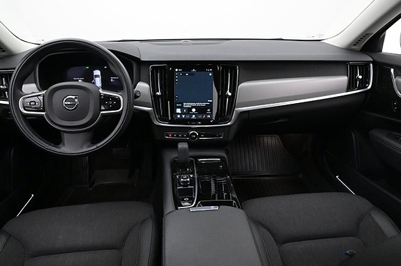 Volvo V90 6 of 27