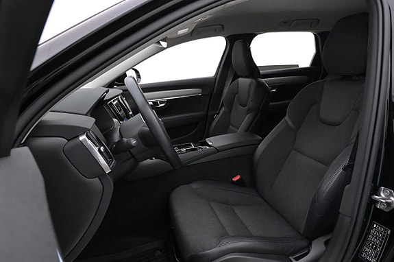 Volvo V90 9 of 27