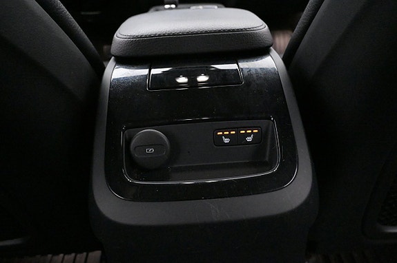 Volvo V90 24 of 27
