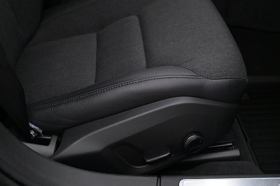 Volvo V90 13 of 27